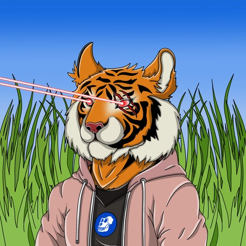 Token #40