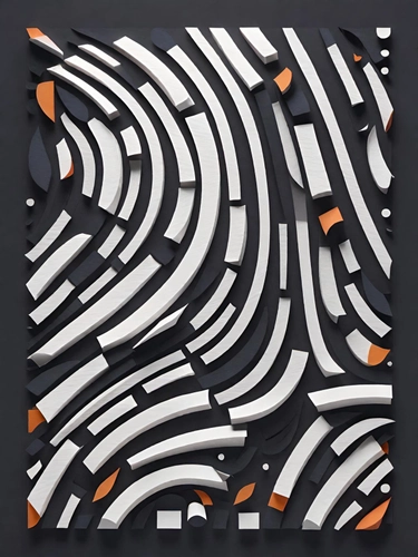 Token #7