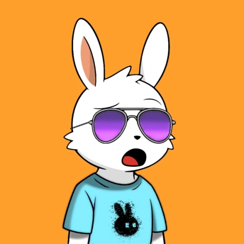 Token #314