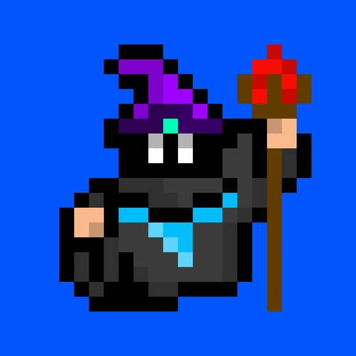 Token #18