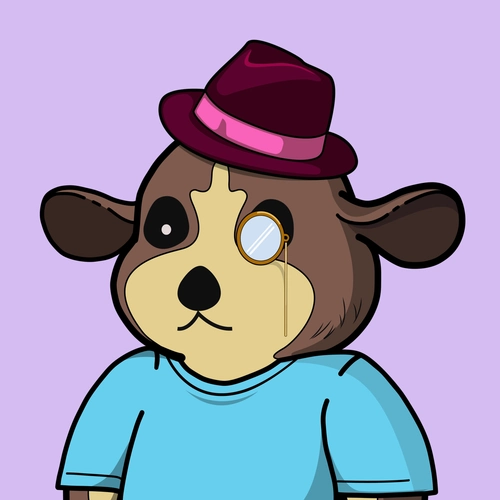 Token #482