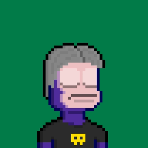 Token #1558