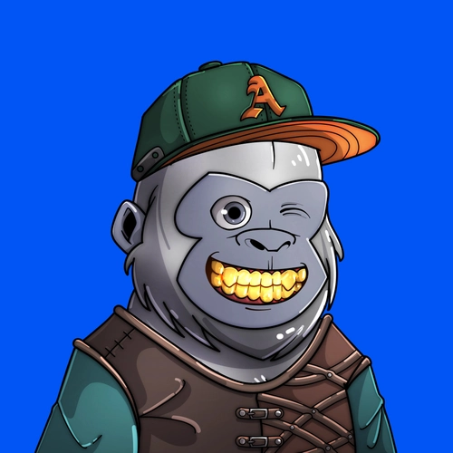 Token #979