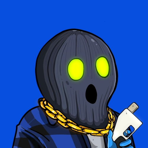 Token #2723