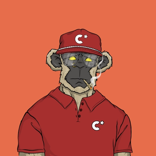 Token #45