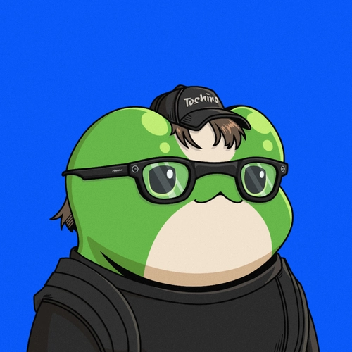 Token #328