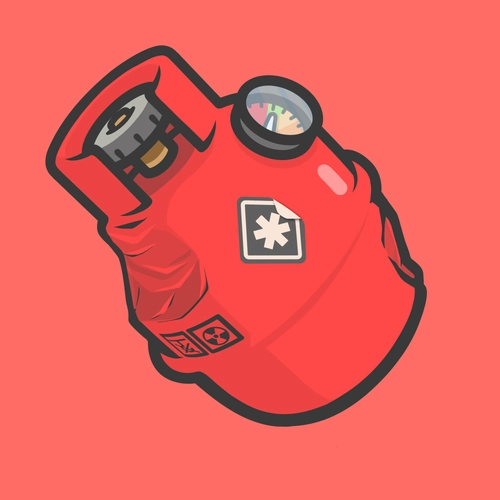 Token #2923