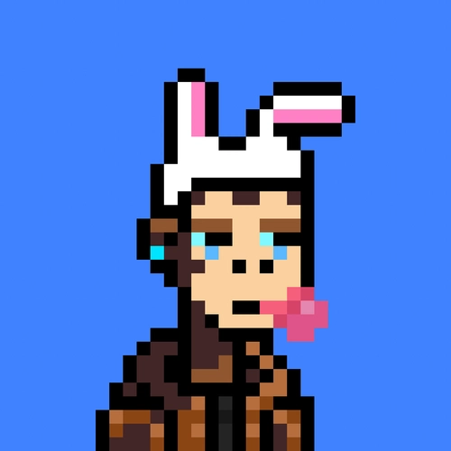 Token #272
