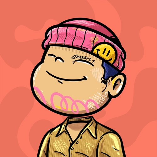 Token #3182