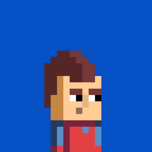 Token #920