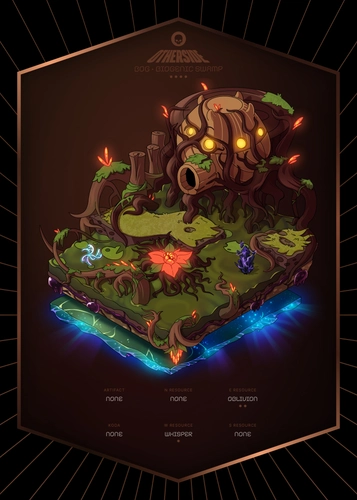 Token #43