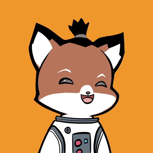 Token #1302
