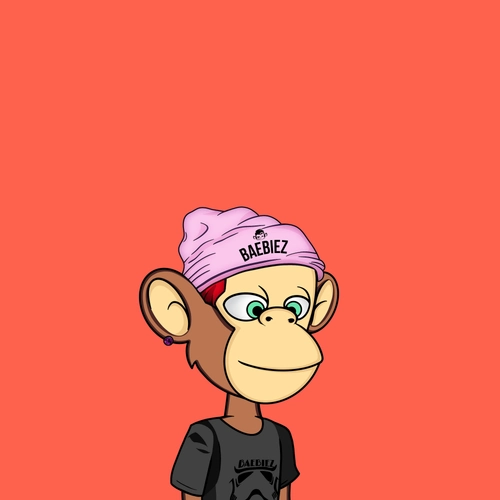 Token #801