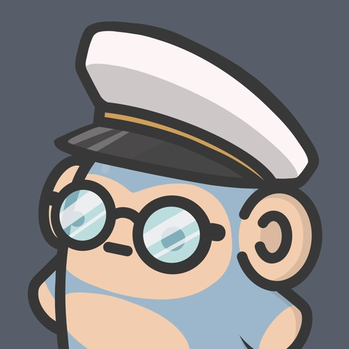 Token #1757