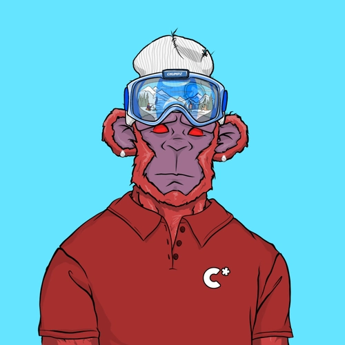 Token #29