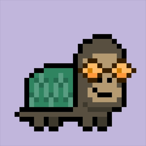Token #372