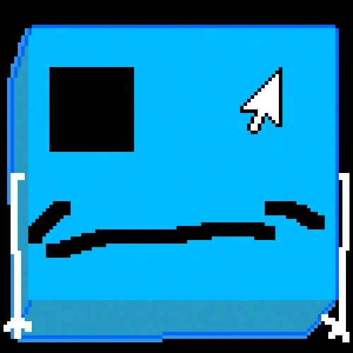 Token #7