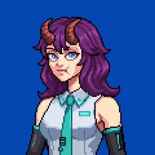 Token #436