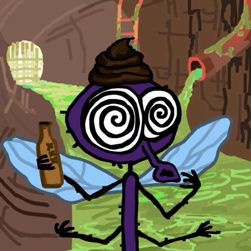 Token #317