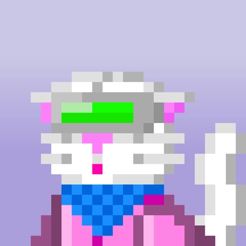 Token #3345