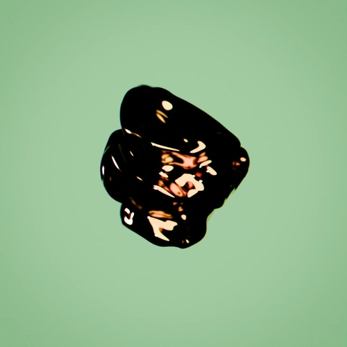 Token #4