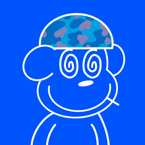 Token #1441