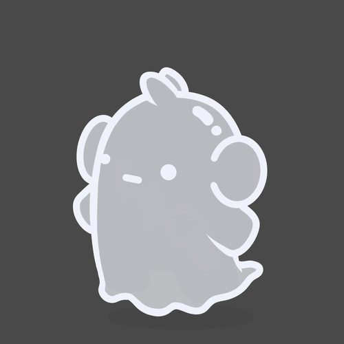 Token #1786
