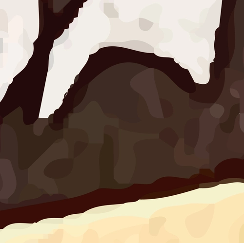 Token #568