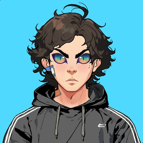 Token #4677