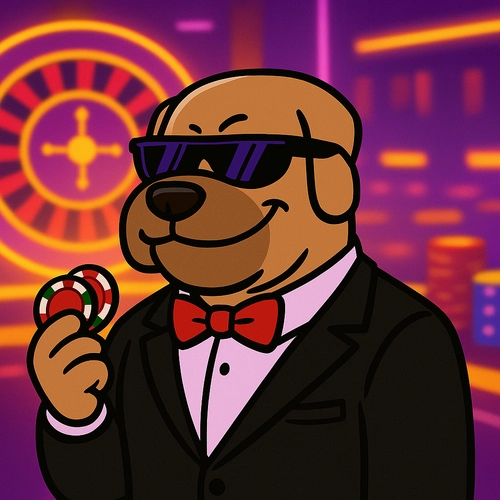 Token #577