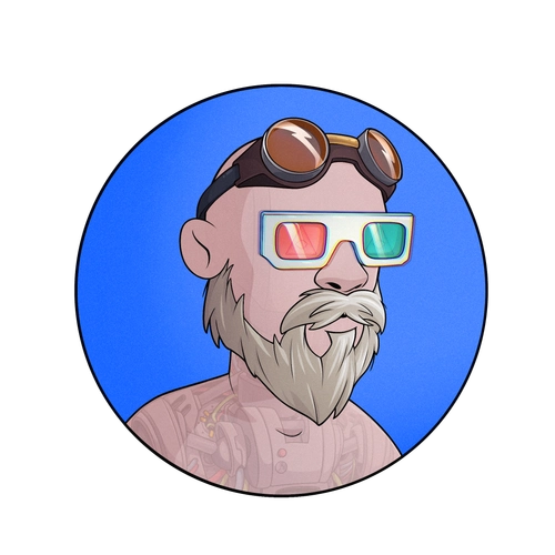 Token #27