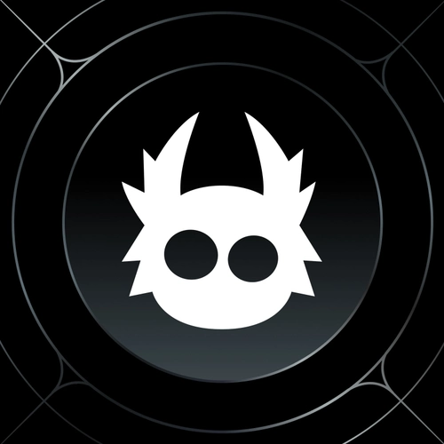 Token #30990
