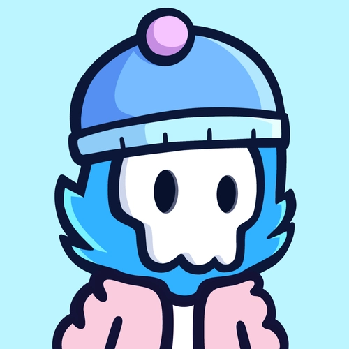 Token #570