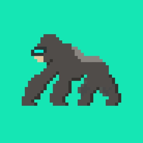 Token #15