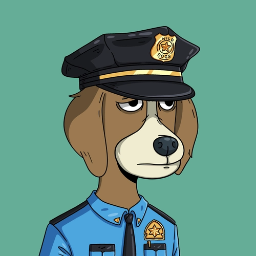 Token #20