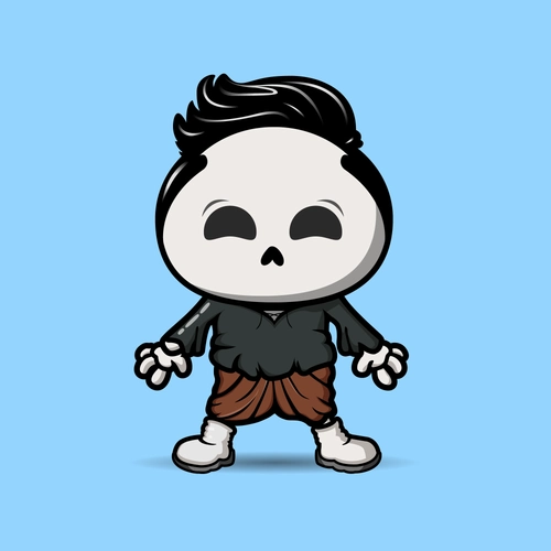 Token #1273