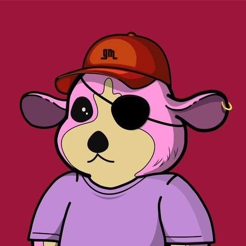 Token #2965