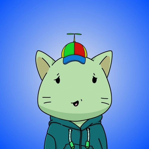 Token #31