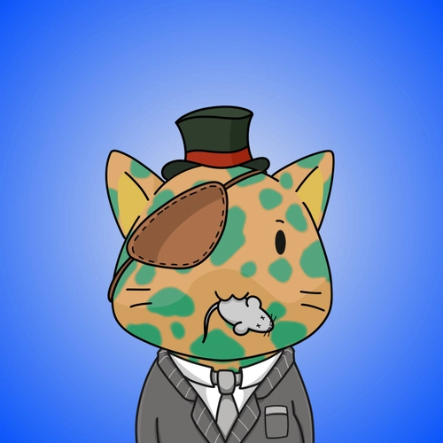 Token #20