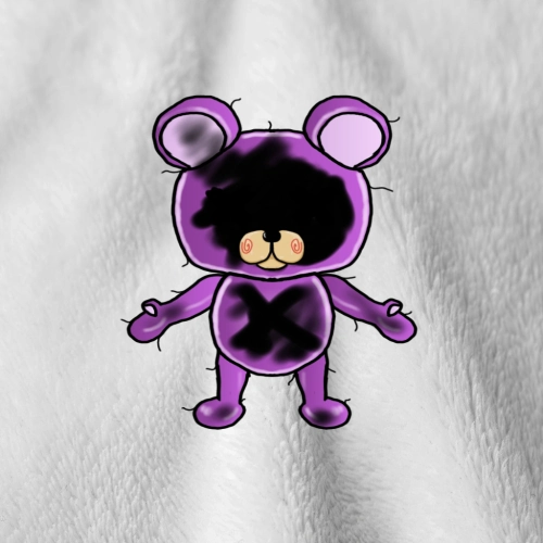 Token #1441
