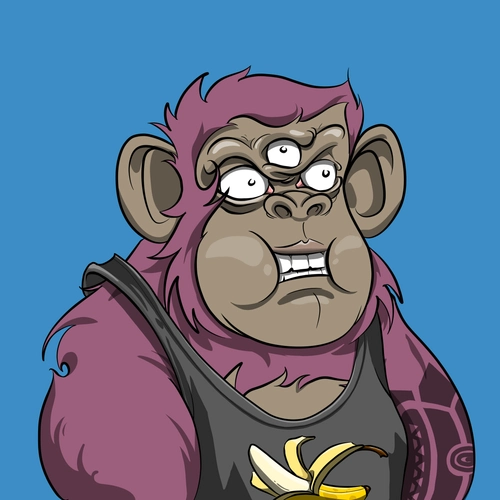 Token #712