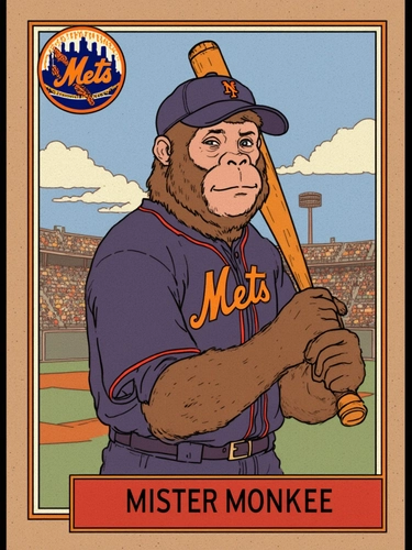 Token #26