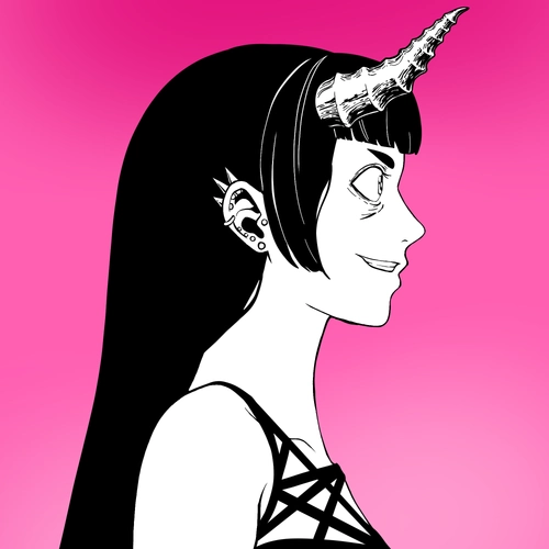 Token #24