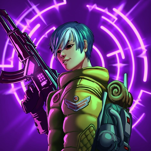 Token #426