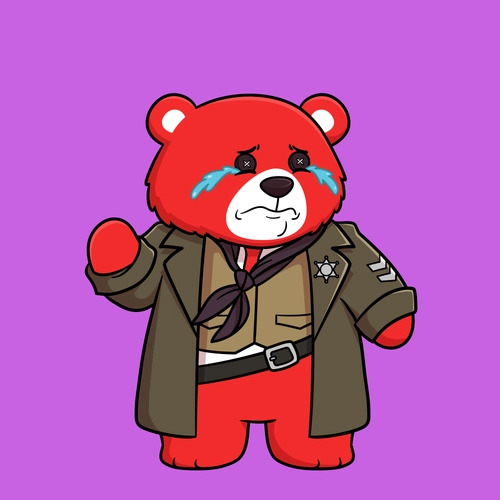 Token #33