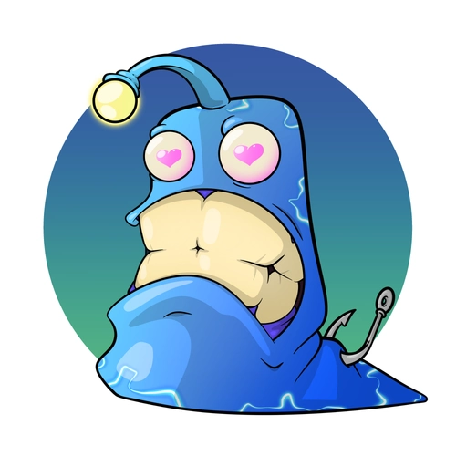 Token #603