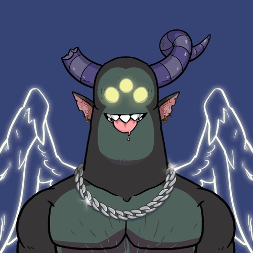 Token #2313