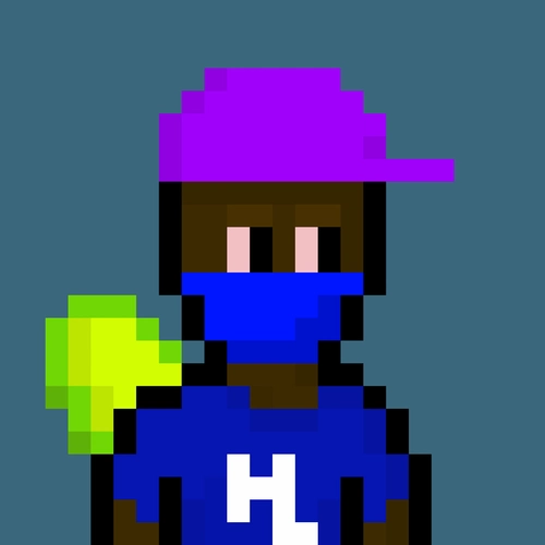 Token #4777