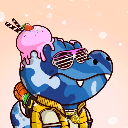 Token #588