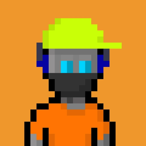 Token #1355